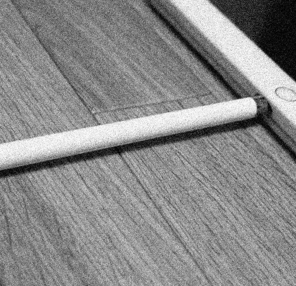 第一世代Apple Pencilが故障。壊れたら交換には出さずに新品を買い直した方が良い3つの理由。