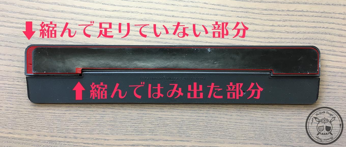 2017-05-02-2.jpg 2017 05 02 2