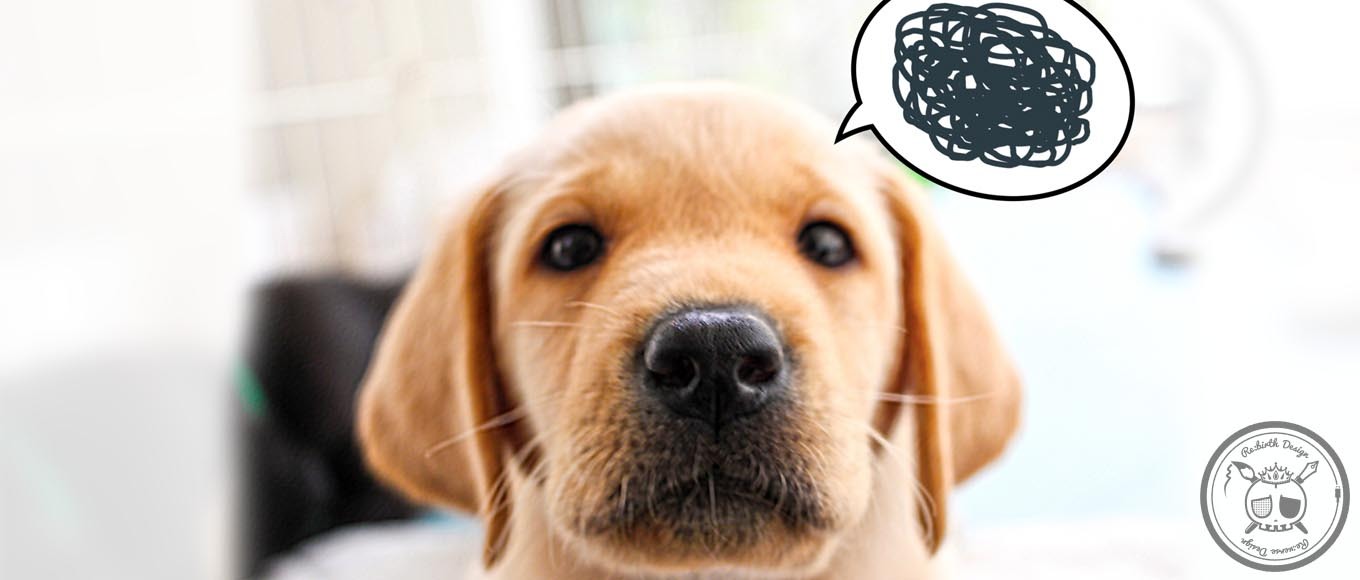 「改行・行揃えはしてる?」イメージ1